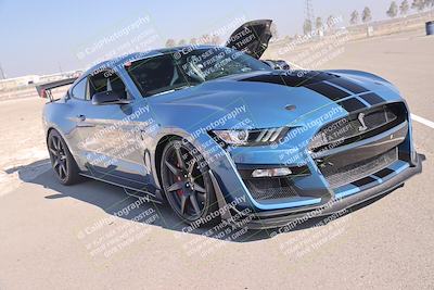 media/Oct-18-2025-Nasa (Sat) [[47b537a347]]/Around the Pits/